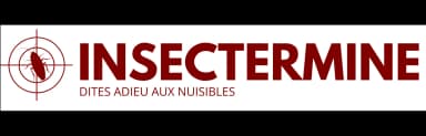 Insectermine